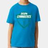 Youth Ultra Cotton ® 100% US Cotton T Shirt Thumbnail