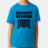 Youth Ultra Cotton ® 100% US Cotton T Shirt Thumbnail