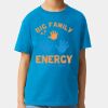 Youth Ultra Cotton ® 100% US Cotton T Shirt Thumbnail