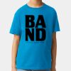 Youth Ultra Cotton ® 100% US Cotton T Shirt Thumbnail