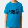 Youth Ultra Cotton ® 100% US Cotton T Shirt Thumbnail
