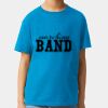 Youth Ultra Cotton ® 100% US Cotton T Shirt Thumbnail