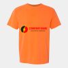 Garment-Dyed Heavyweight T-Shirt Thumbnail