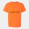 Garment-Dyed Heavyweight T-Shirt Thumbnail