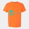 Garment-Dyed Heavyweight T-Shirt Thumbnail