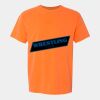 Garment-Dyed Heavyweight T-Shirt Thumbnail