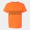 Garment-Dyed Heavyweight T-Shirt Thumbnail