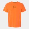 Garment-Dyed Heavyweight T-Shirt Thumbnail