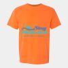 Garment-Dyed Heavyweight T-Shirt Thumbnail