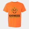 Garment-Dyed Heavyweight T-Shirt Thumbnail