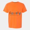 Garment-Dyed Heavyweight T-Shirt Thumbnail