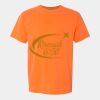 Garment-Dyed Heavyweight T-Shirt Thumbnail