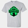 Ultra Cotton ® 100% US Cotton T Shirt Thumbnail