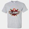 Ultra Cotton ® 100% US Cotton T Shirt Thumbnail