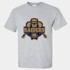 Ultra Cotton ® 100% US Cotton T Shirt Thumbnail