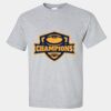 Ultra Cotton ® 100% US Cotton T Shirt Thumbnail