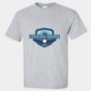 Ultra Cotton ® 100% US Cotton T Shirt Thumbnail