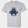 Ultra Cotton ® 100% US Cotton T Shirt Thumbnail