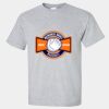 Ultra Cotton ® 100% US Cotton T Shirt Thumbnail