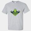 Ultra Cotton ® 100% US Cotton T Shirt Thumbnail
