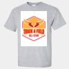 Ultra Cotton ® 100% US Cotton T Shirt Thumbnail