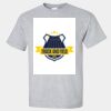 Ultra Cotton ® 100% US Cotton T Shirt Thumbnail