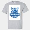 Ultra Cotton ® 100% US Cotton T Shirt Thumbnail