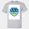 Ultra Cotton ® 100% US Cotton T Shirt Thumbnail