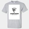 Ultra Cotton ® 100% US Cotton T Shirt Thumbnail