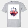 Ultra Cotton ® 100% US Cotton T Shirt Thumbnail