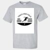 Ultra Cotton ® 100% US Cotton T Shirt Thumbnail