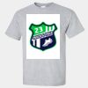 Ultra Cotton ® 100% US Cotton T Shirt Thumbnail