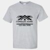 Ultra Cotton ® 100% US Cotton T Shirt Thumbnail
