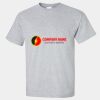 Ultra Cotton ® 100% US Cotton T Shirt Thumbnail