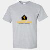 Ultra Cotton ® 100% US Cotton T Shirt Thumbnail
