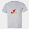 Ultra Cotton ® 100% US Cotton T Shirt Thumbnail