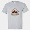 Ultra Cotton ® 100% US Cotton T Shirt Thumbnail