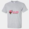 Ultra Cotton ® 100% US Cotton T Shirt Thumbnail