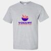 Ultra Cotton ® 100% US Cotton T Shirt Thumbnail