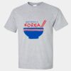 Ultra Cotton ® 100% US Cotton T Shirt Thumbnail