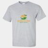 Ultra Cotton ® 100% US Cotton T Shirt Thumbnail