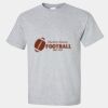 Ultra Cotton ® 100% US Cotton T Shirt Thumbnail