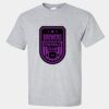 Ultra Cotton ® 100% US Cotton T Shirt Thumbnail