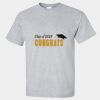 Ultra Cotton ® 100% US Cotton T Shirt Thumbnail