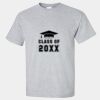 Ultra Cotton ® 100% US Cotton T Shirt Thumbnail