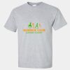 Ultra Cotton ® 100% US Cotton T Shirt Thumbnail