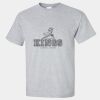 Ultra Cotton ® 100% US Cotton T Shirt Thumbnail