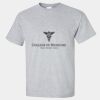 Ultra Cotton ® 100% US Cotton T Shirt Thumbnail