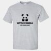 Ultra Cotton ® 100% US Cotton T Shirt Thumbnail