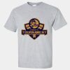 Ultra Cotton ® 100% US Cotton T Shirt Thumbnail